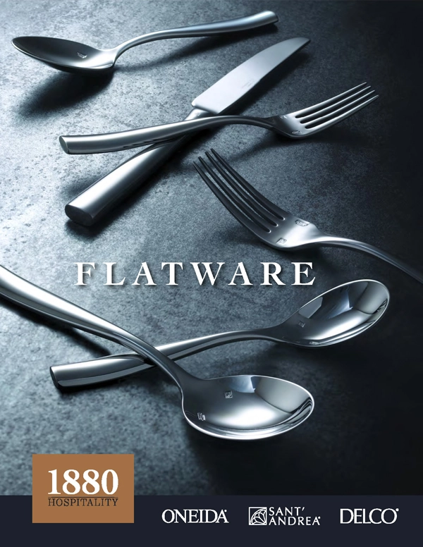 https://www.1880hospitality.com/wp-content/uploads/2022/12/1880-Flatware-Catalog-1.webp