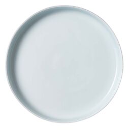 HAMPTONS DEEP PLATE, 8.25″