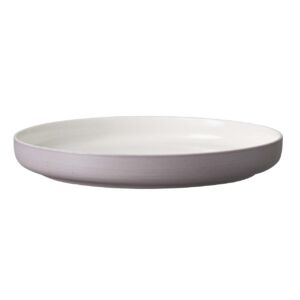 HAMPTONS DEEP PLATE, 8.25″