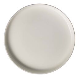 HAMPTONS DEEP PLATE, 10″