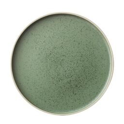 MOIRA PLATE 10.75″