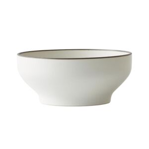 MOIRA BOWL, 53 OZ.