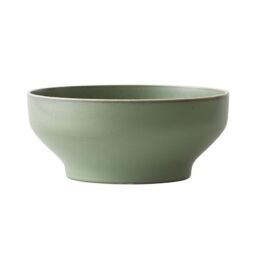 MOIRA BOWL, 53 OZ.