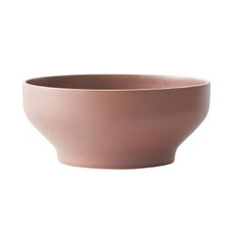 MOIRA BOWL, 53 OZ.