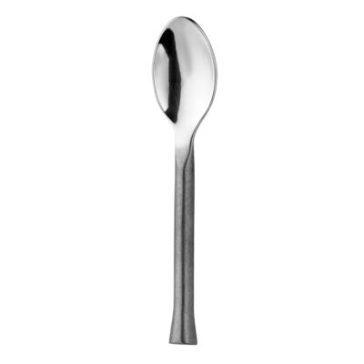 WYATT AD COFFEE SPOON