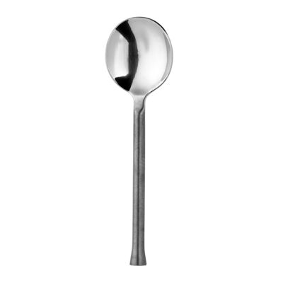 WYATT BOUILLON SPOON