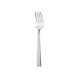 BRAYLEEN SALAD FORK