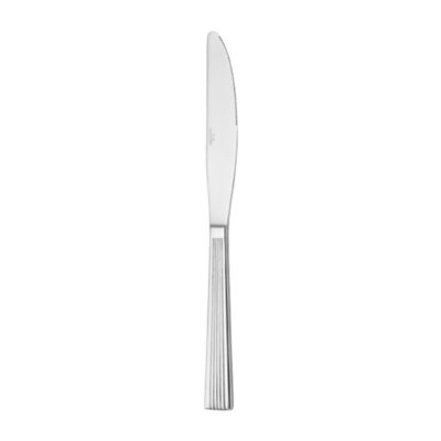 BRAYLEEN DINNER KNIFE