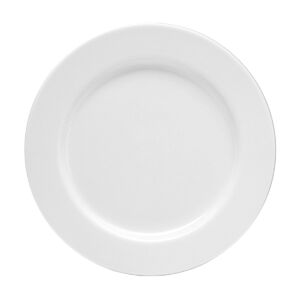 TUNDRA PLATE, 7.875″