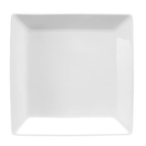 TUNDRA SQUARE PLATE, 9.875″