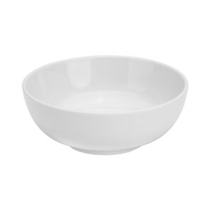 TUNDRA SALAD BOWL, 6.25″