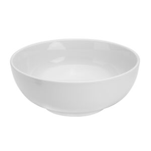 TUNDRA SERVING BOWL, 8.375″