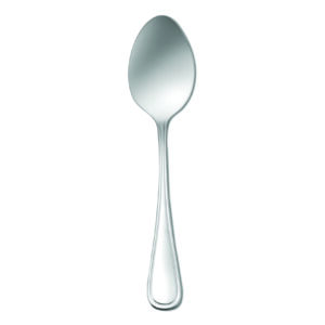 NEW RIM TABLESPOON