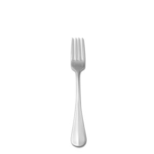 SCARLATTI OYSTER/COCKTAIL FORK