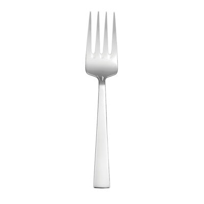 FULCRUM SERVING/COLD MEAT FORK