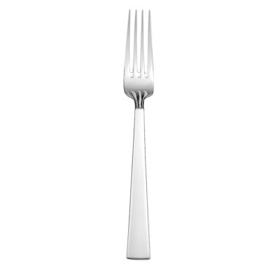 FULCRUM DINNER FORK