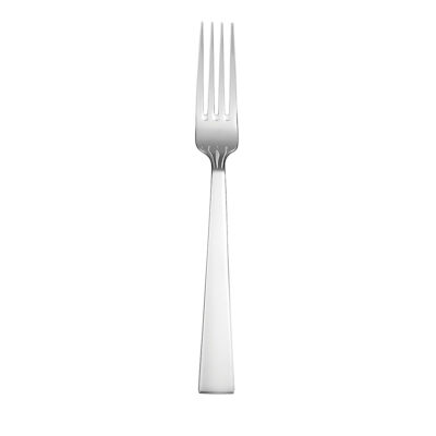 FULCRUM EUROPEAN DINNER FORK