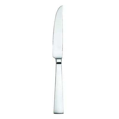 FULCRUM STEAK KNIFE