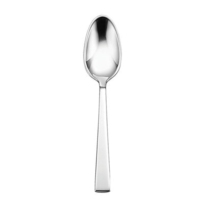 FULCRUM AD COFFEE SPOON