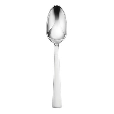 FULCRUM EUROPEAN TEASPOON