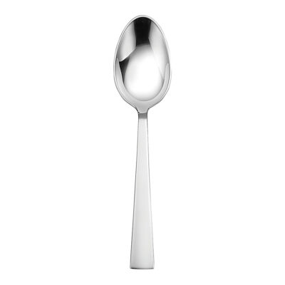 FULCRUM TABLESPOON