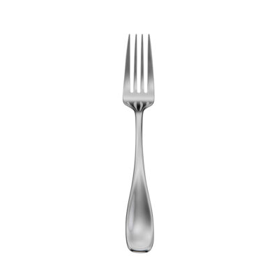 VOSS II DINNER FORK EUROPEAN SIZE