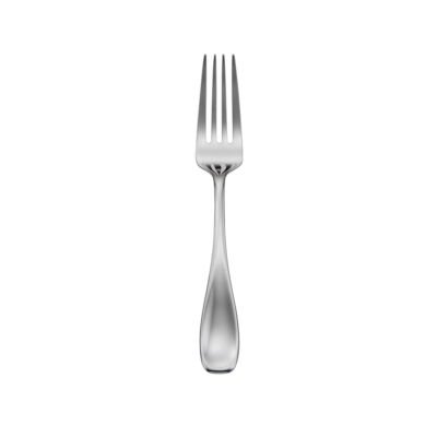 VOSS II DINNER FORK