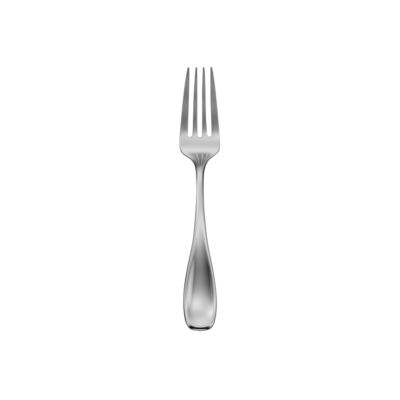 VOSS II DESSERT/SALAD FORK