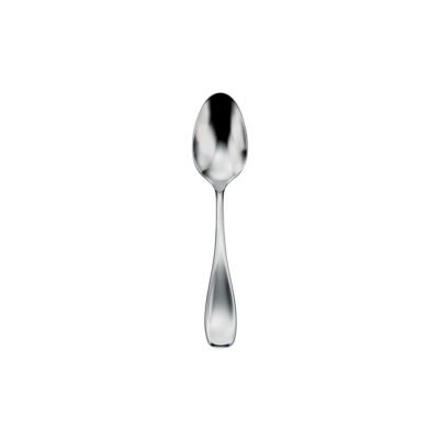 VOSS II TEASPOON