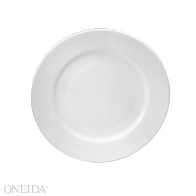 GEMINI PLATE, 11.25″