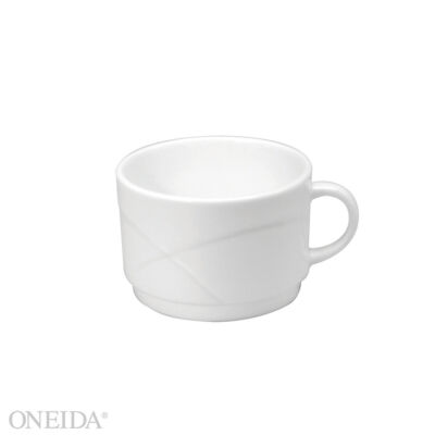 VISION STACKING CUP, 8.5 OZ.