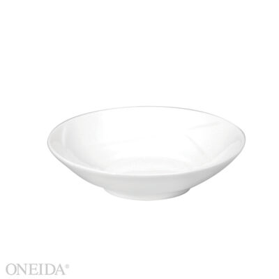 VISION FRUIT BOWL, 5.5 OZ.