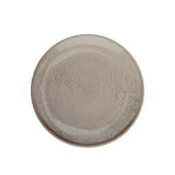 TERRA VERDE COUPE PLATE, 10.25″