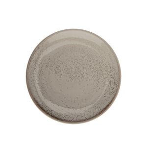 TERRA VERDE COUPE PLATE, 10.25″