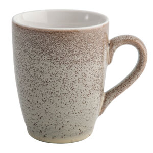 TERRA VERDE MUG, 11 OZ.