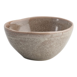 TERRA VERDE SAUCE DISH/BOWL, 4.25 OZ.