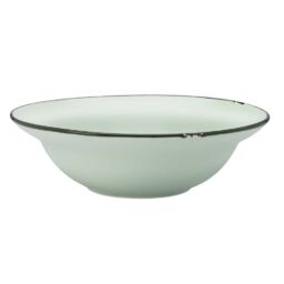 TIN TIN ENTREE BOWL, 18.5 OZ.