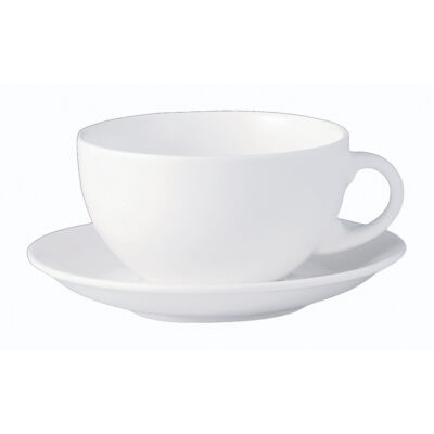 VERGE COFFEE SAUCER, 6″ (FITS L5800000560)