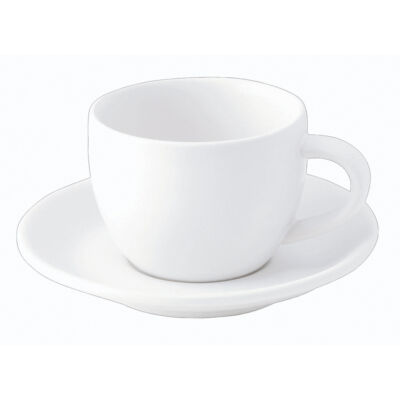 VERGE ESPRESSO CUP, 3 OZ.