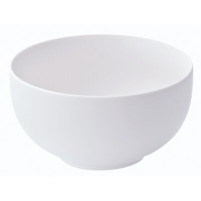 VERGE JUNG BOWL, 10.25 OZ.