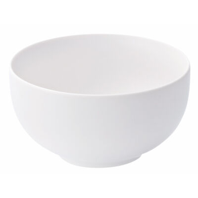 VERGE JUNG BOWL,14.75 OZ.