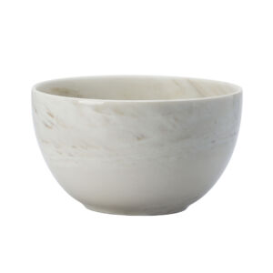 MARBLE BOWL, 10 OZ.