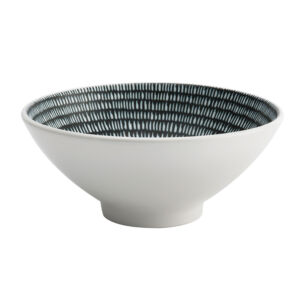 URBAN STORM PEDESTAL BOWL, 66.25 OZ.