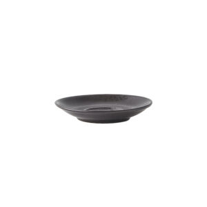 LAVA SAUCER, 6″ (FITS L6500000530)