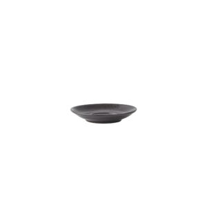 LAVA SAUCER, 4.25″ (FITS L6500000525)