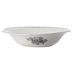 LANCASTER GARDEN BOWL, 9.5 OZ.