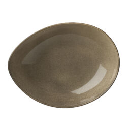 RUSTIC SOUP BOWL, 21 OZ.