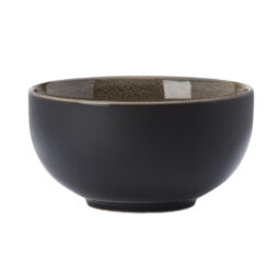 RUSTIC BOWL, 9 OZ.