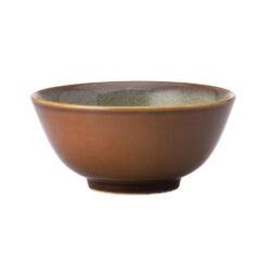 RUSTIC BOWL, 7 OZ.