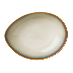 RUSTIC SOUP BOWL, 21 OZ.